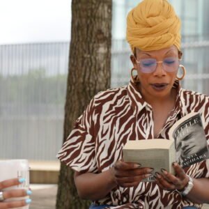 $660 for wellness retreat  plus $250 for king size bed