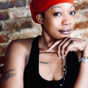 $660 for wellness retreat plus $125 of 4 twin bed for the weekend