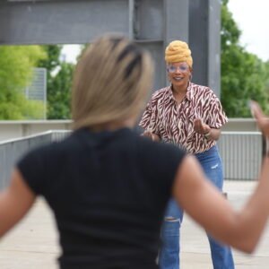 $660 for wellness retreat plus $150 for the 2 double beds