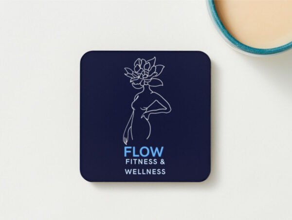 FLOW Coaster