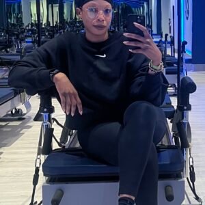 $660 for Wellness Retreat plus 2 Queen Bed (additional $150) - 75 dollars per night